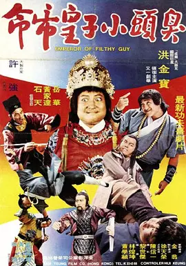 巨胸喷奶水视频免费播放www